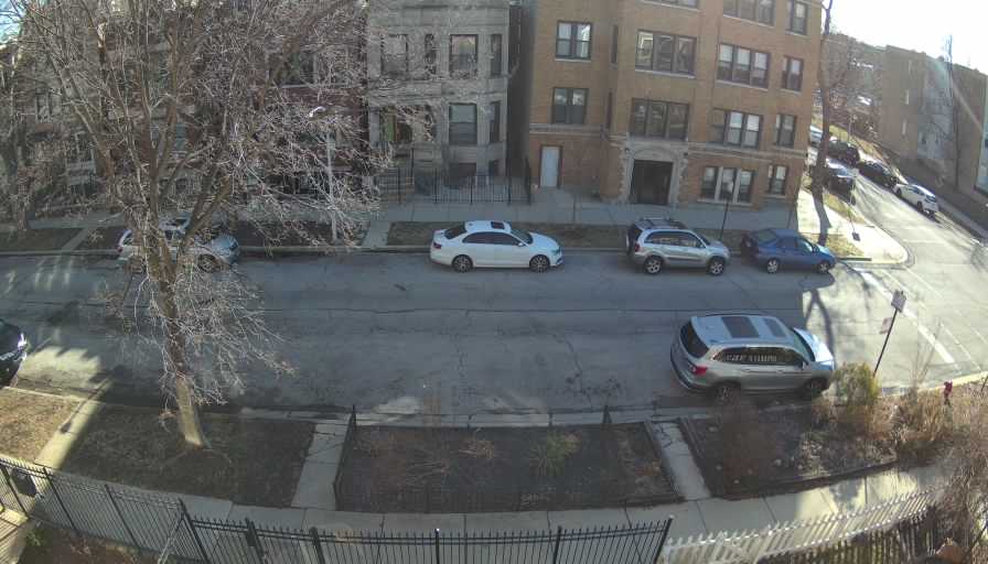 Reolink Camera One_00_Reolink Home Hub One_20250317093317.jpg